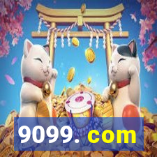 9099. com